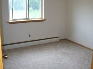 Parkside Apartments, LLC, Oconomowoc, WI 53066