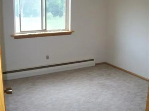 Parkside Apartments, LLC