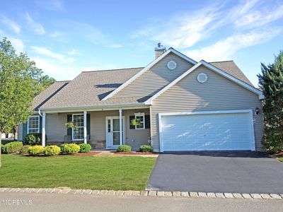 18 Tisdale Road, Whiting, NJ, 08759