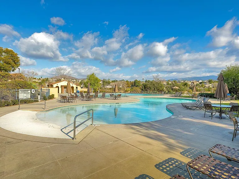 2596 Cedar Grove Ct — Photo 31