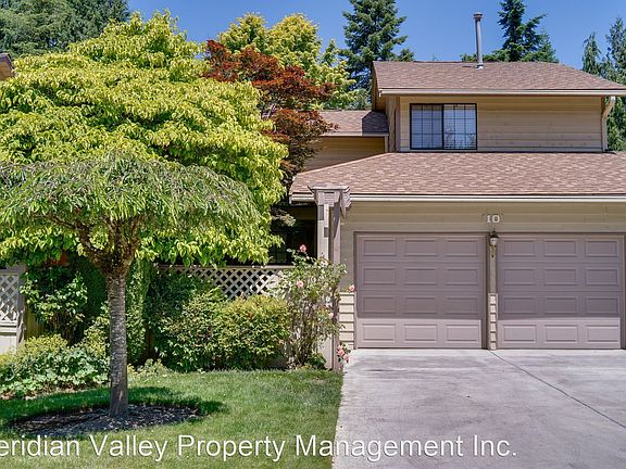 2nd image of 25422 213th Pl SE Unit 10