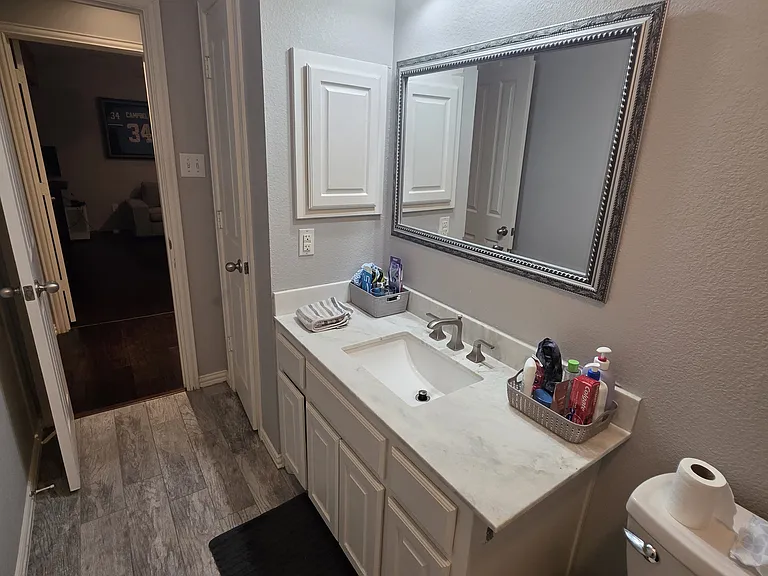 2717 Cliffwood Dr — Photo 42