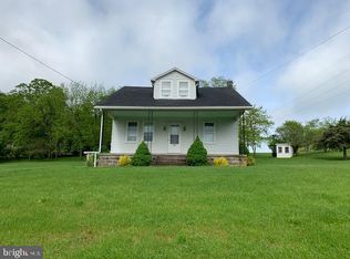 1886 Biglerville Rd, Gettysburg, PA 17325