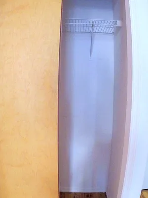 Rented by Property Link Mgmt, LLC | media 31