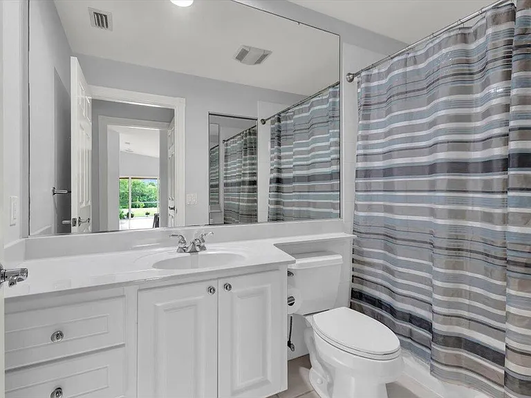 10882 SW Dardanelle Dr — Photo 34