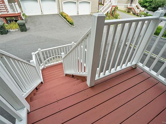 5th image of 3 Lakeview Dr