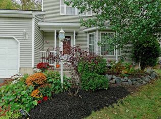 3 Wynantskill Way, Troy, NY 12180