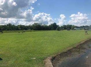 205 Rustic Ln, Duson, LA 70529