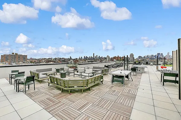 Rented by Goose Property Management LLC | media 18