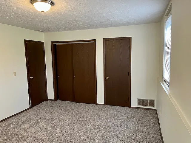 2202 Rainbow Ave #2 — Photo 9
