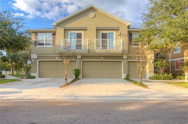 1st image of 6743 Breezy Palm Dr
