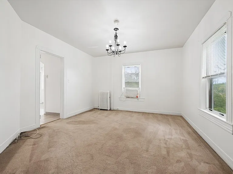196 Mount Kemble Ave #A — Photo 11
