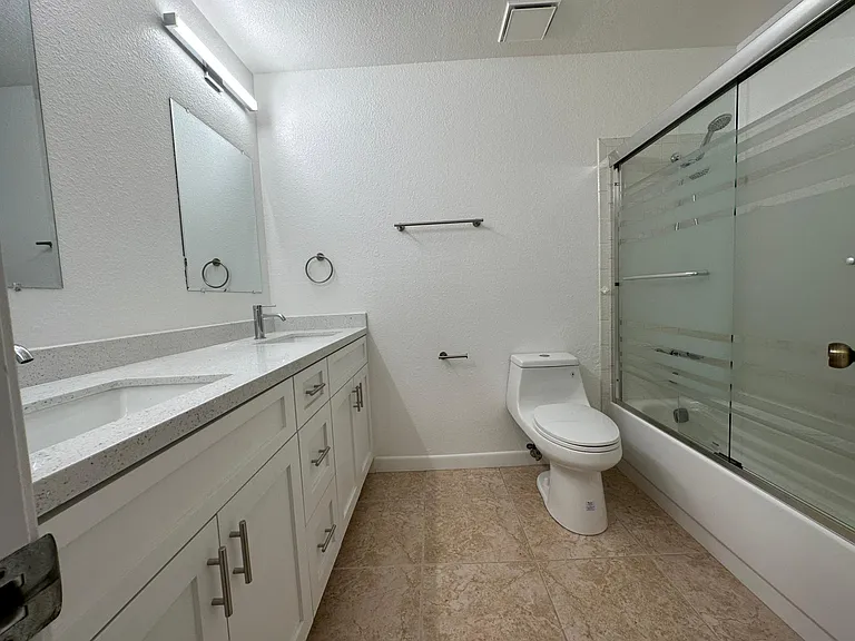 74755 San Cristoval Cir — Photo 6
