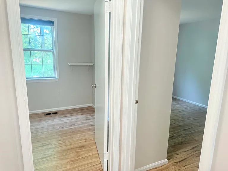 24 Alden Ct — Photo 7