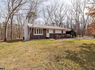 5318 Somers Point Rd, Mays Landing, NJ 08330