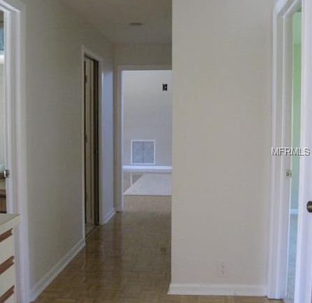 2nd image of 4107 Crosswater Dr