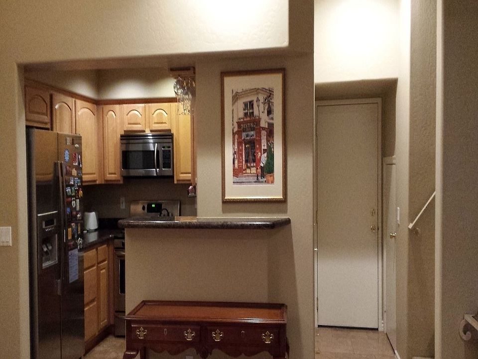 1st image of 5015 E Cheyenne Dr Unit 7