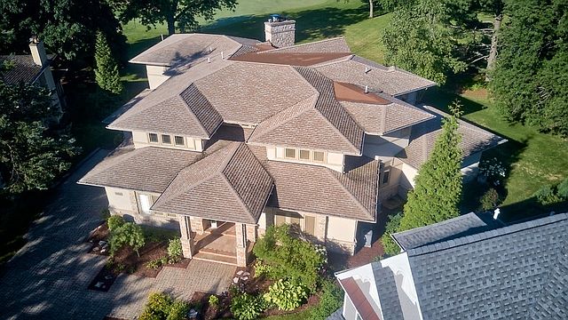 1st image of 625 Bowling Green Ct
