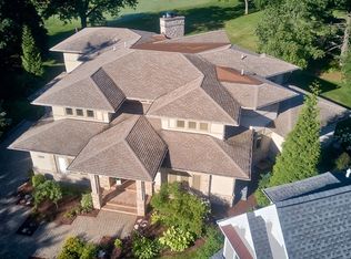 625 Bowling Green Ct, Naperville, IL 60563