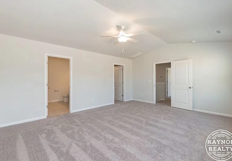 44 Plantation Dr — Photo 40