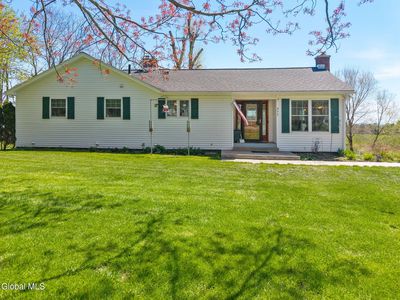 377 Pangburn Road, Schenectady, NY, 12306