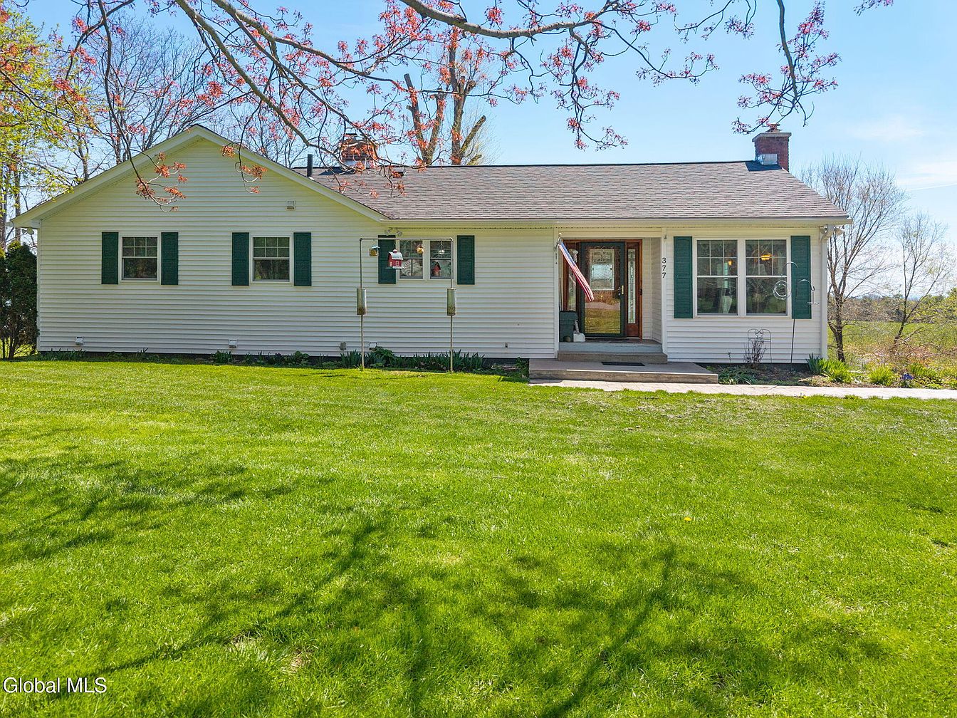 1st image of 377 Pangburn Road