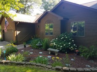 93759 Viking Way, Sturgeon Lake, MN 55783