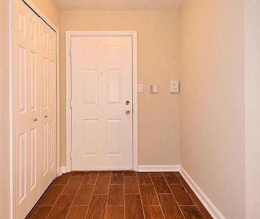 2nd image of 9605 Lake Pointe Ct APT 101