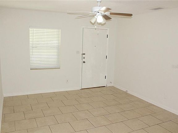 2nd image of 226 Carolyn Dr