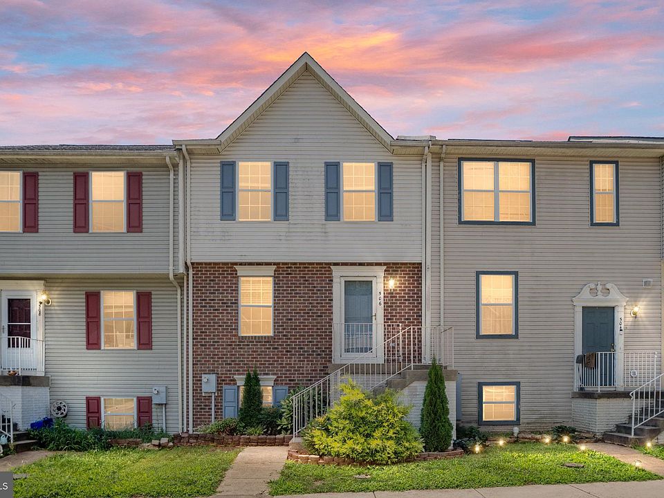 1st image of 506 Mews Ct