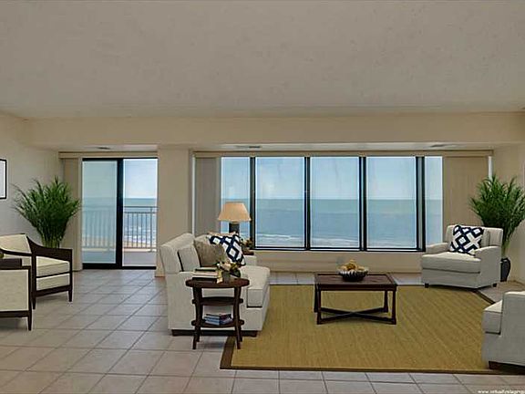 2nd image of 4004 Atlantic Ave APT 1201