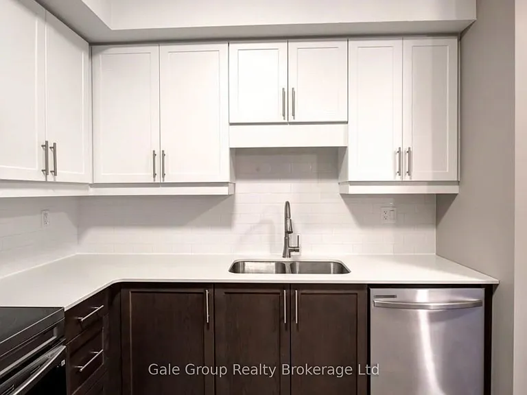 439 Athlone Ave #C4 — Photo 3