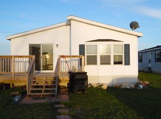 3310 17th Ave W, Williston, ND 58801