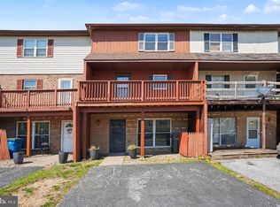 18 Dartmouth Ct, Mechanicsburg, PA