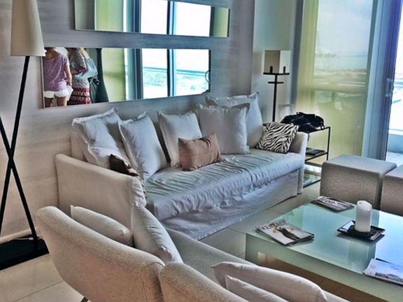 5th image of 520 West Ave Unit 5