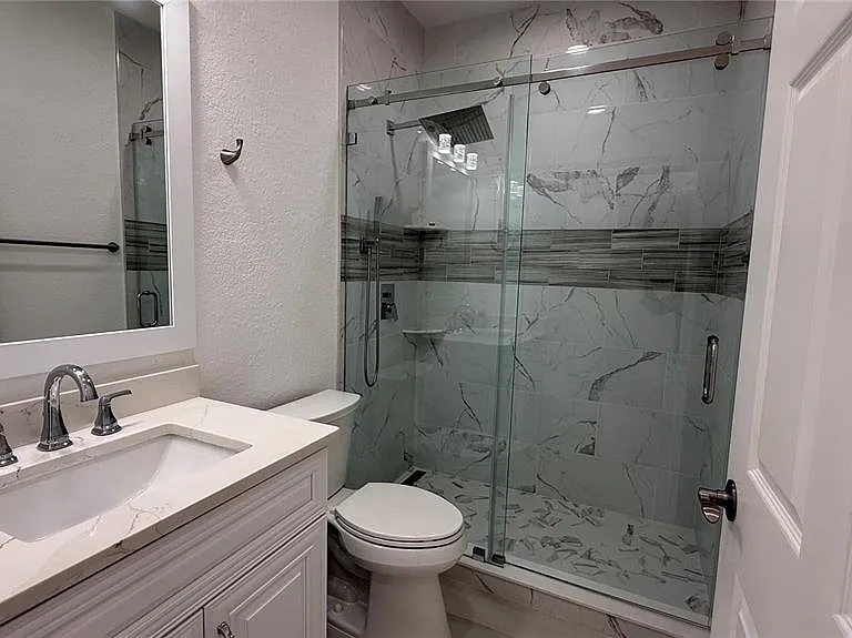16303 Enclave Village Dr #103 — Photo 14
