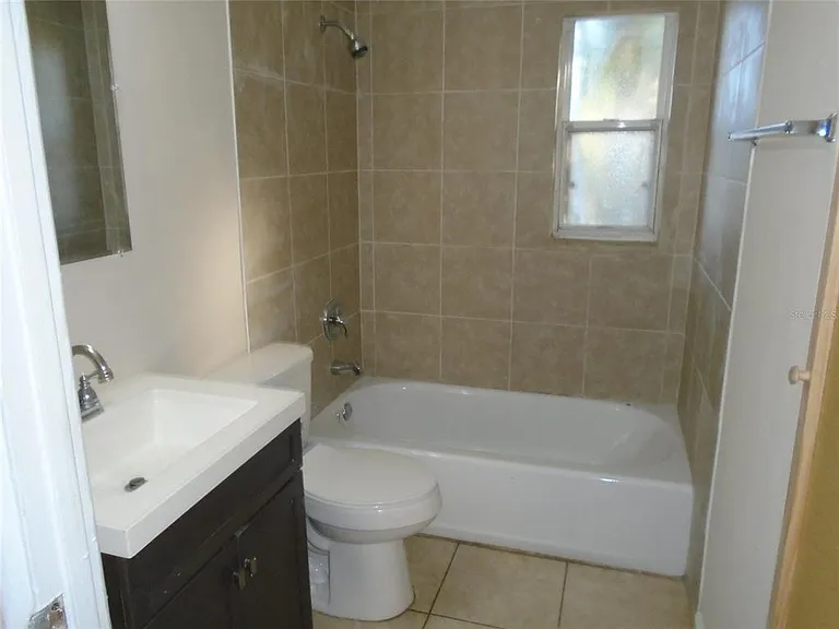 131 Lemon Ln — Photo 7
