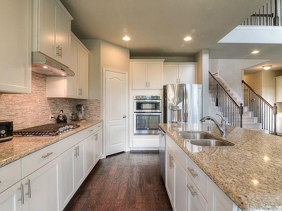 5th image of this home