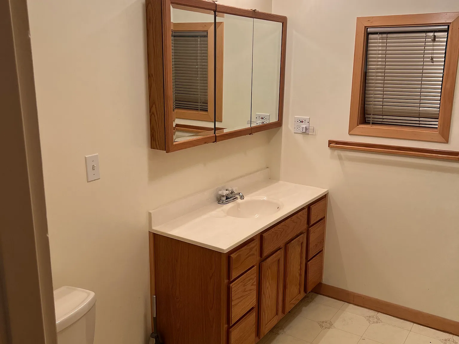 Chippewa Dr, Bonners Ferry — Photo 4