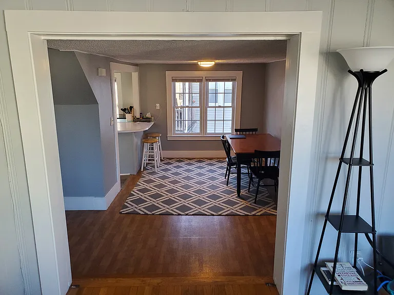 17 Norton St #2 — Photo 13