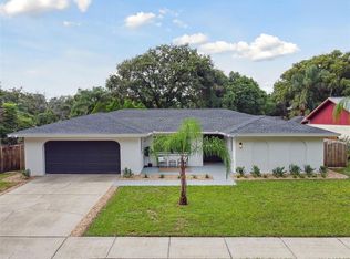 2920 Ripplewood Dr, Seffner, FL 33584