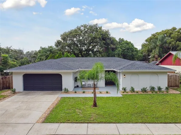 2920 Ripplewood Dr, Seffner, FL 33584