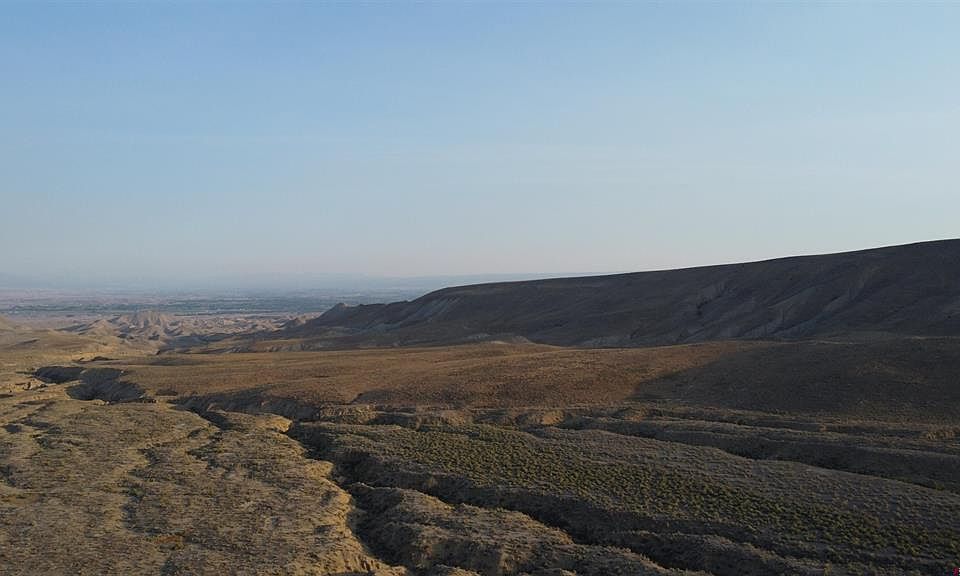 2nd image of TBD 2 W Pipeline Road