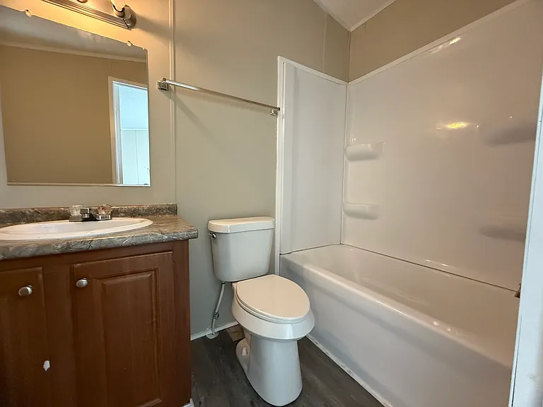 3707 E US Business #83-431 — Photo 7