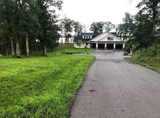 4653 County Road 145, Pequot Lakes, MN 56472
