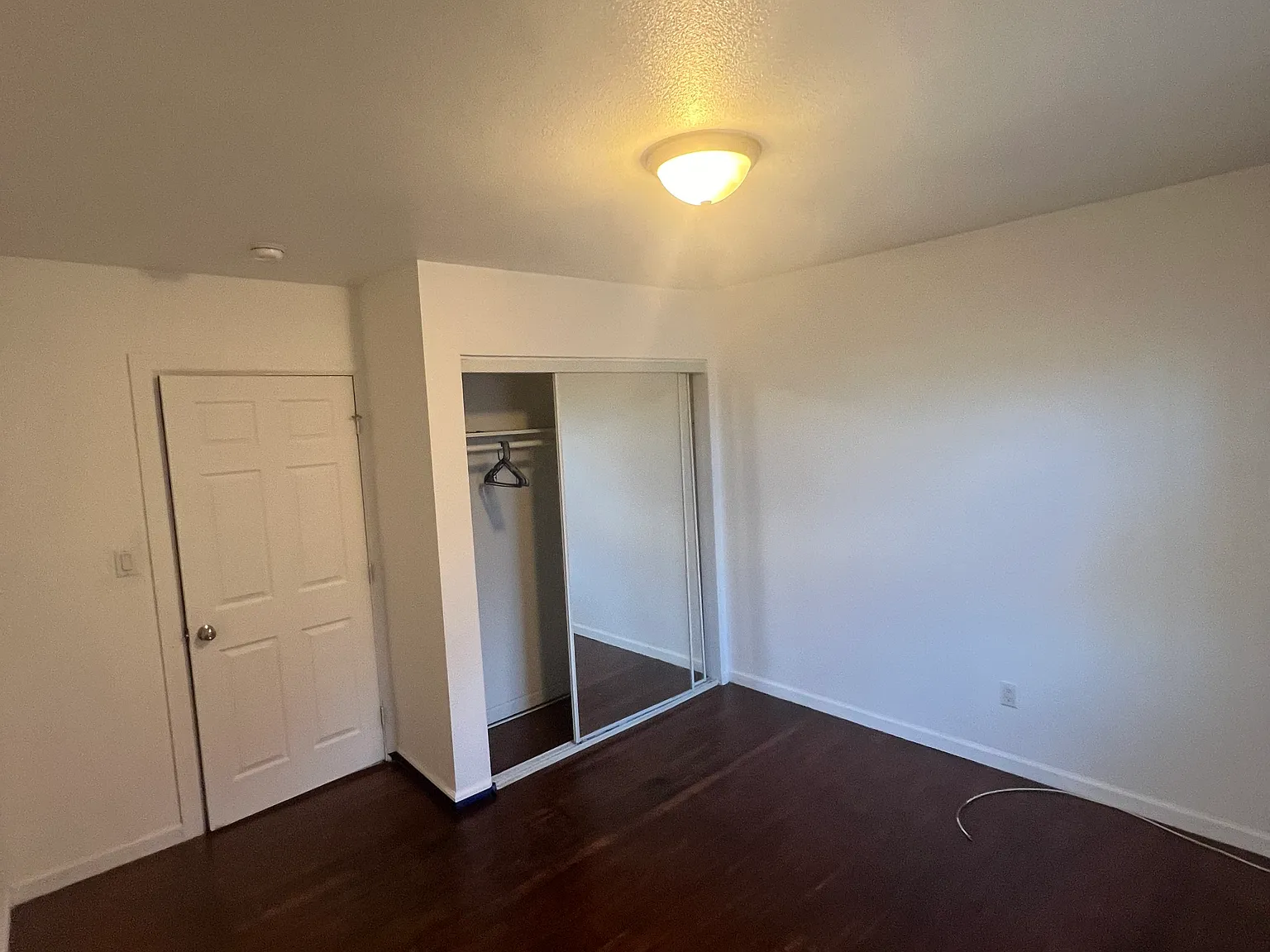 16004 Cadwell St — Photo 4