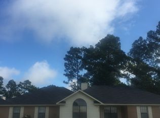 3401 Camak Dr, Augusta, GA 30909