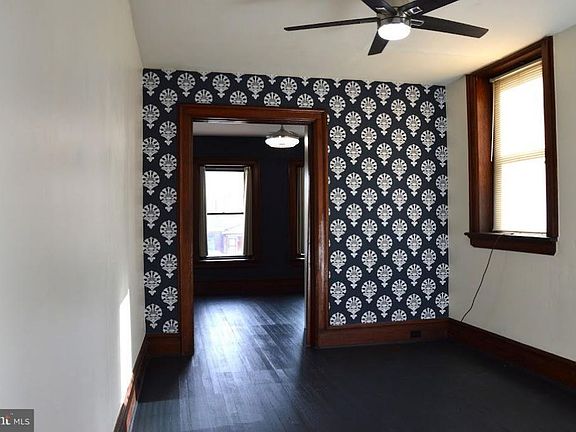 3rd image of 417 S Centre St