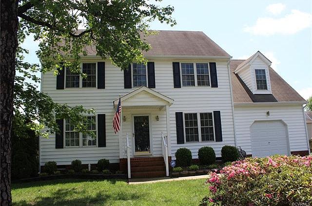 1st image of 1613 Birchview Ct