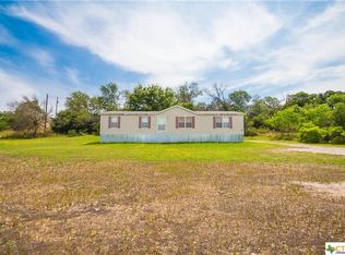 5750 Sparta Rd UNIT B, Belton, TX 76513